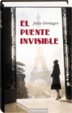 Cover of El puente invisible