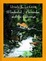 Cover of "Wonderful Alexander and the Catwings"
