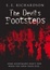 Cover of The Devil's Footsteps