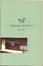 Cover of Fumo