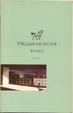 Cover of Fumo