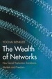 Cover of The Wealth of Networks