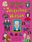 Cover of "The World of Jacqueline Wilson"