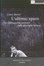 Cover of L'ultimo sparo