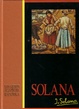 Cover of Solana