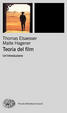Cover of Teoria del film