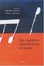 Cover of "The Cognitive Neuroscience of Music"