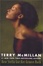 Cover of "How Stella Got Her Groove Back"