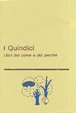 Cover of I quindici 4