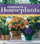 Cover of Complete Houseplants