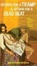 Cover of "Epitaph for a Tramp and Epitaph for a Dead Beat"