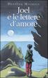Cover of Joel e le lettere d'amore