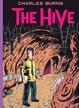 Cover of The Hive