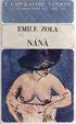 Cover of Nanà