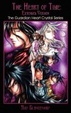 Cover of The Heart of Time