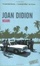 Cover of "Miami"