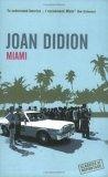 Miami (Classics of Reportage)