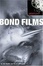 Cover of Bond Films