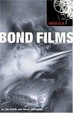 Cover of Bond Films
