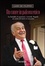 Cover of Un cuore in palcoscenico