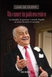 Cover of Un cuore in palcoscenico