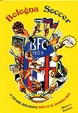 Cover of Bologna Soccer