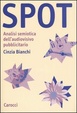 Cover of Spot