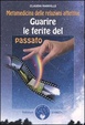 Cover of Metamedicina delle relazioni affettive