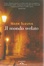 Cover of Il mondo svelato