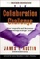 Cover of The Collaboration Challenge