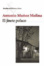 Cover of El jinete polaco