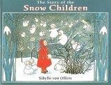 More about The Story of the Snow Children