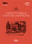 Cover of I delitti della casa di campagna