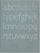 Cover of Dutch Type