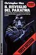 Cover of Il risveglio del Paratwa
