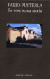 Cover of Le cose senza storia