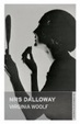 Cover of Mrs Dalloway