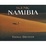 Cover of Scenic Namibia