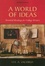 Cover of "A World of Ideas"