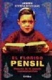 Cover of El florido pensil