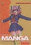 Cover of Autore di manga in un anno