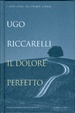 Cover of Il dolore perfetto