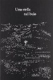 Cover of Una stella nel buio