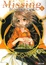 Cover of Missing〈4〉首くくりの物語・完結編
