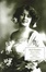 Cover of Moll Flanders