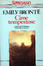 Cover of Cime tempestose