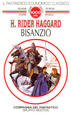 Cover of Bisanzio