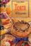 Cover of Torte Classiche