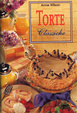 Cover of Torte Classiche