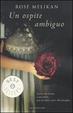 Cover of Un ospite ambiguo